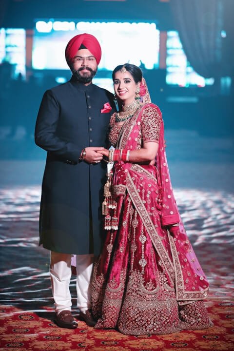 heritage hotel about owner img