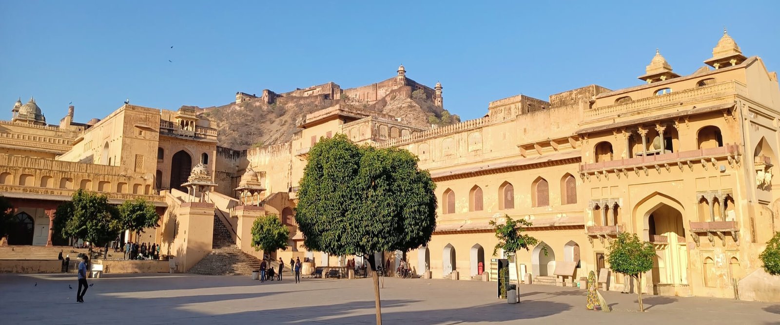 Home heritage hotel gallery 04