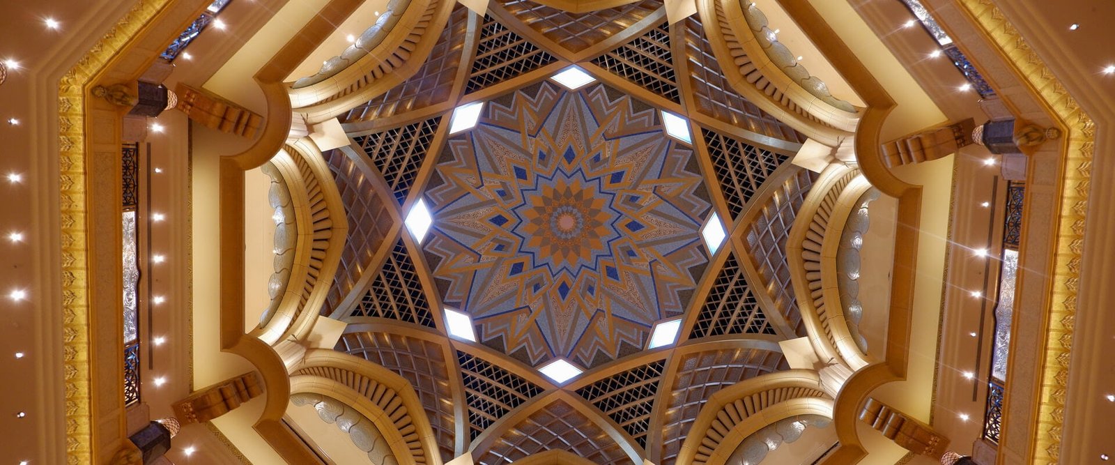 Home heritage hotel gallery 2