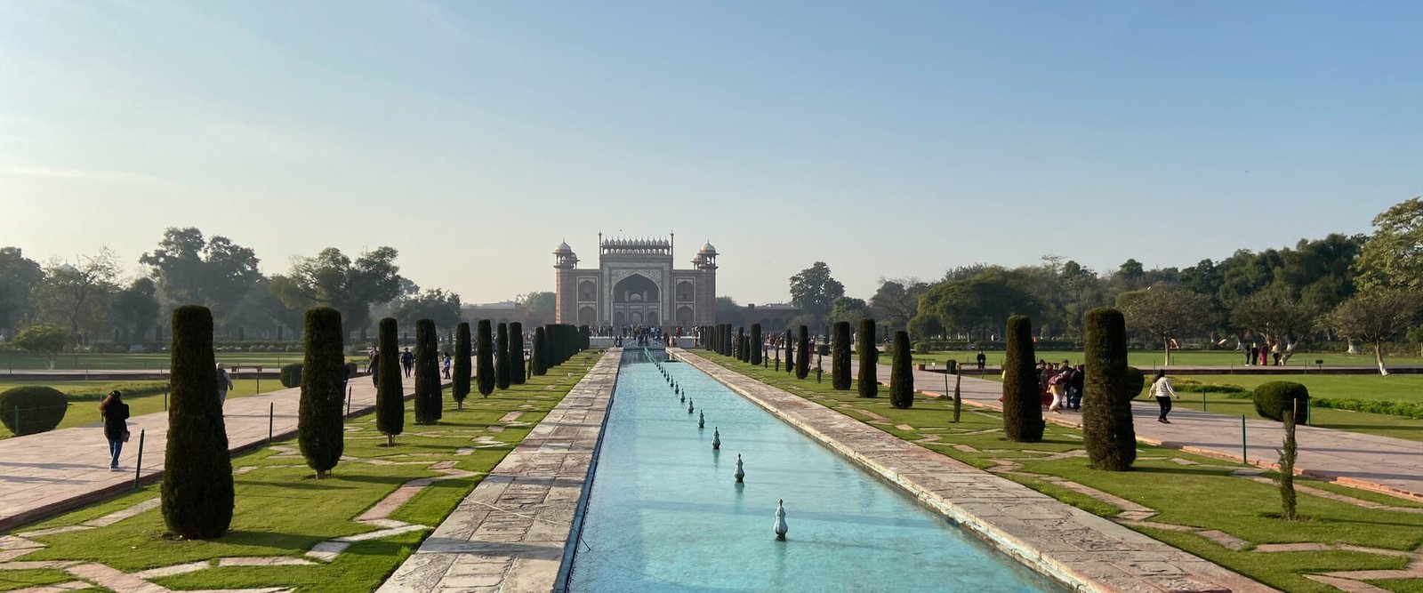 Home heritage hotel gallery 3